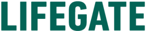 LifeGate_istituzionale