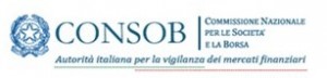 cconsob