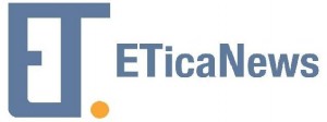 etica news