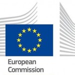 europa