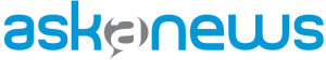 logo askanews