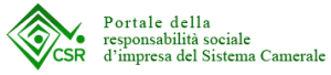 logo_csr unioncamere