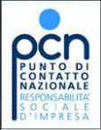 pcn