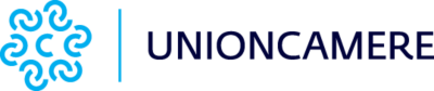 unioncamere